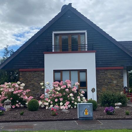 2 Caragh Glen Villa Killorglin Exterior foto